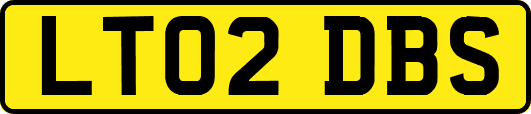 LT02DBS