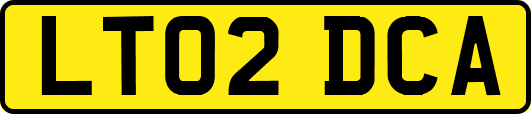 LT02DCA