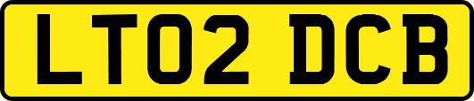 LT02DCB