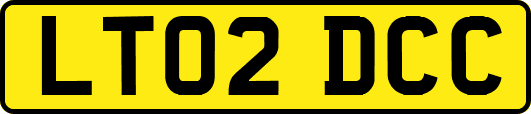 LT02DCC