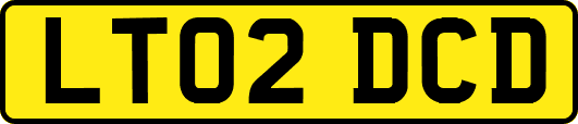 LT02DCD