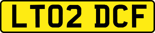 LT02DCF