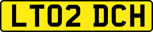 LT02DCH