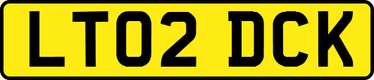 LT02DCK