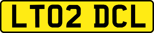 LT02DCL