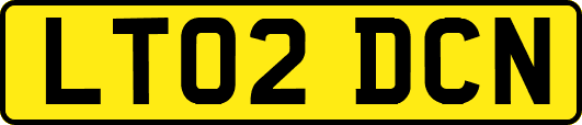 LT02DCN