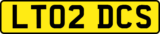 LT02DCS