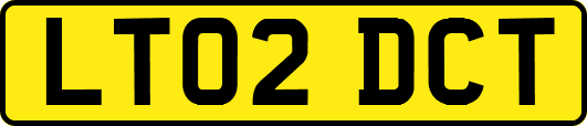 LT02DCT