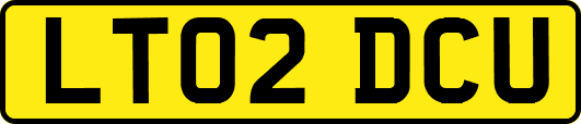 LT02DCU