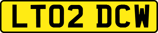 LT02DCW