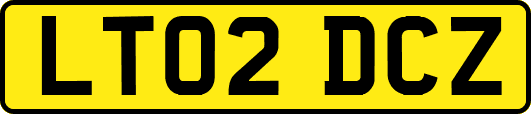 LT02DCZ