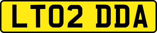 LT02DDA