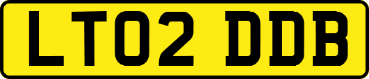 LT02DDB