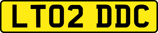 LT02DDC