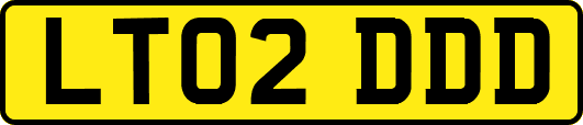 LT02DDD
