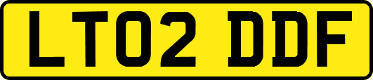 LT02DDF