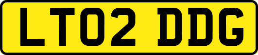 LT02DDG