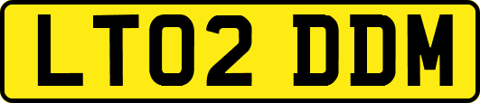 LT02DDM