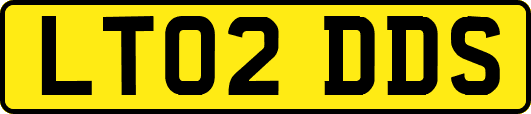 LT02DDS