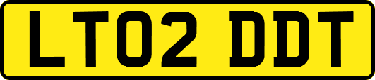 LT02DDT