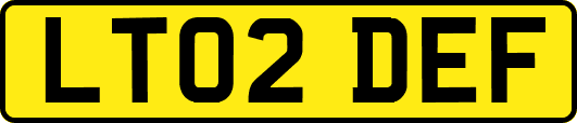 LT02DEF