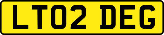 LT02DEG