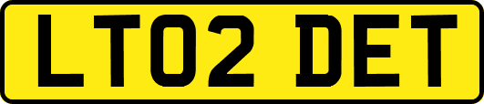 LT02DET