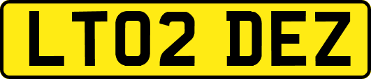 LT02DEZ