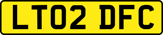 LT02DFC