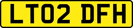 LT02DFH