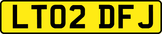 LT02DFJ