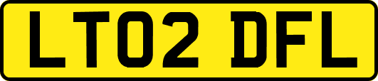 LT02DFL