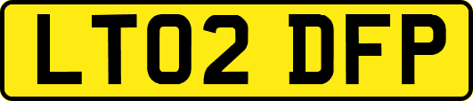 LT02DFP