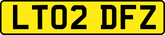 LT02DFZ