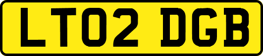 LT02DGB