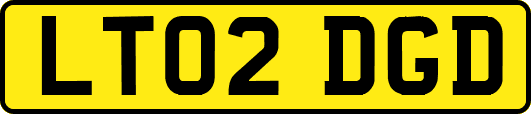 LT02DGD