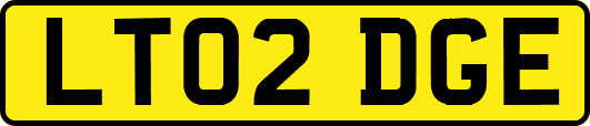 LT02DGE
