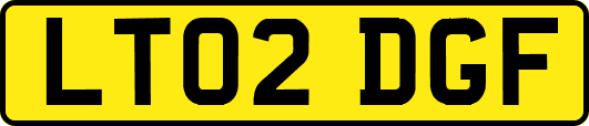 LT02DGF