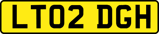 LT02DGH