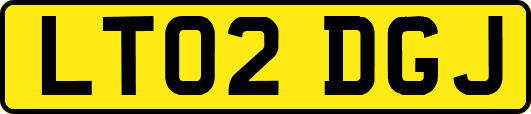 LT02DGJ