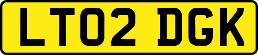 LT02DGK