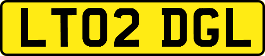 LT02DGL