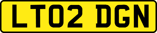 LT02DGN