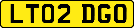 LT02DGO