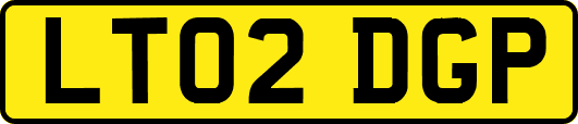 LT02DGP