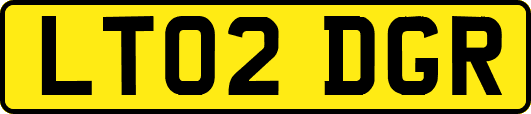LT02DGR