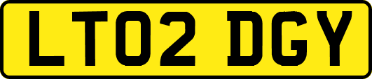 LT02DGY
