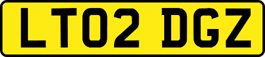 LT02DGZ
