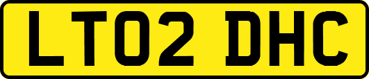 LT02DHC