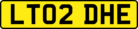 LT02DHE